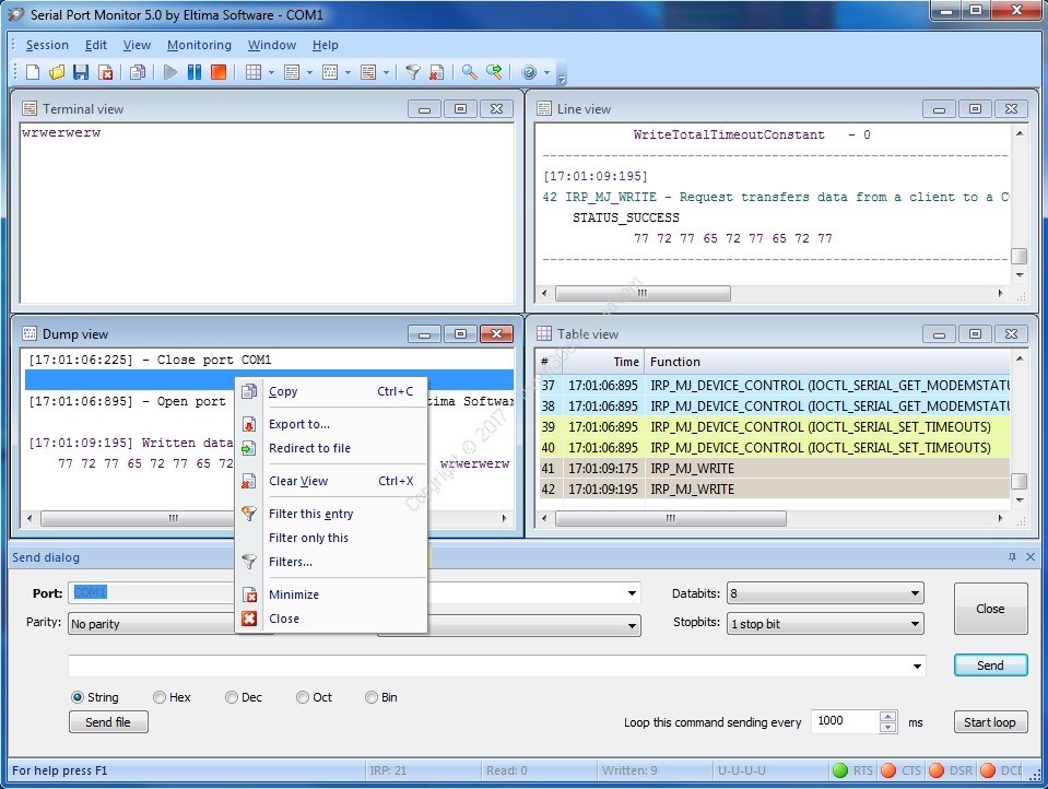 Soft series. Serial Port Monitor. Мониторинг com порта. Advanced Serial Port Monitor. Монитор com порта.