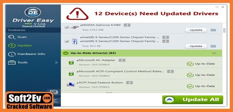 Драйвер pro. Driver easy ключ активации. Driver easy Pro лицензионный ключ 2022.