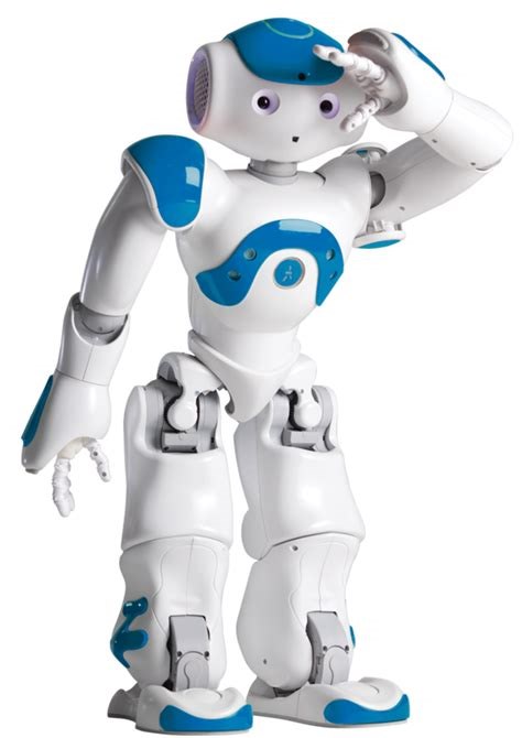 Robot PNG