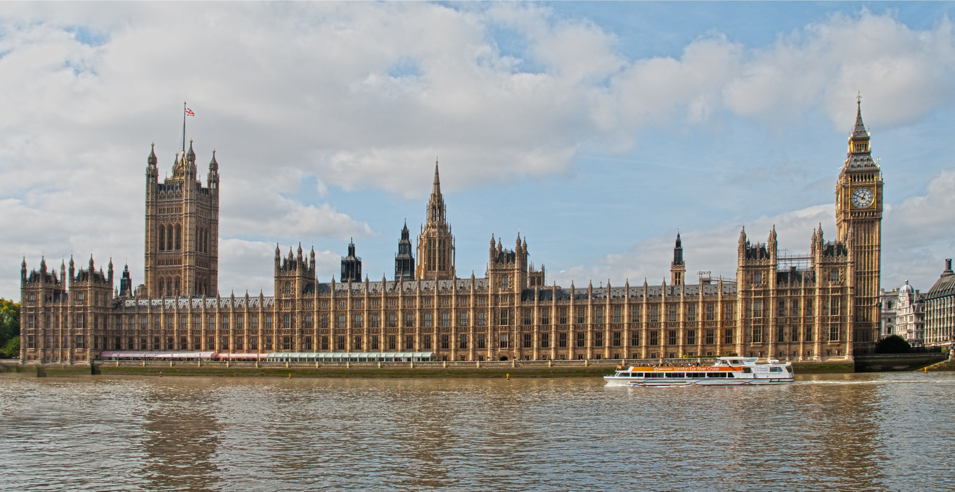 file:houses of parliament, london (7654658782).jpg .