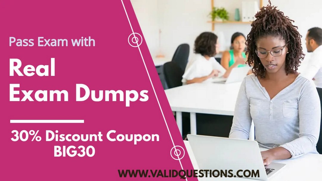 Valid Dumps C_THR82_2111 Free