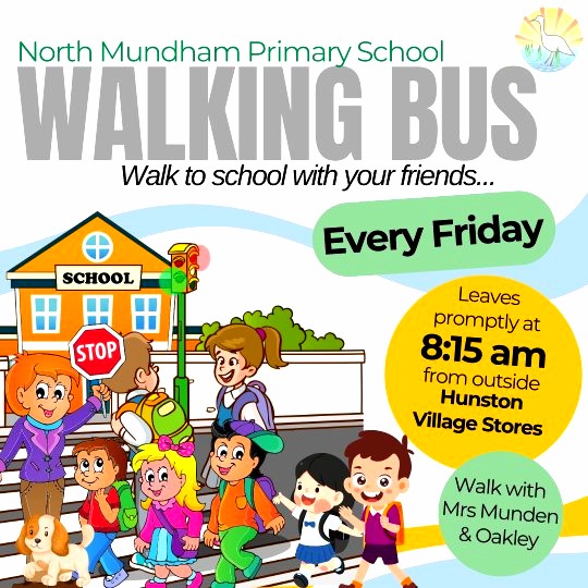 Yellow and White Modern School Bus Services Facebook Post_20250501_114822_0000.png