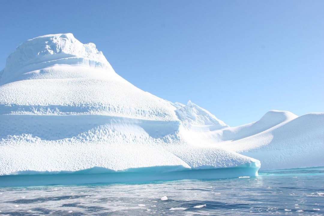 Южный океан природные зоны. Море Скоша Антарктида. Бельгика Антарктида. Антарктида снег. Морские льды Антарктиды.