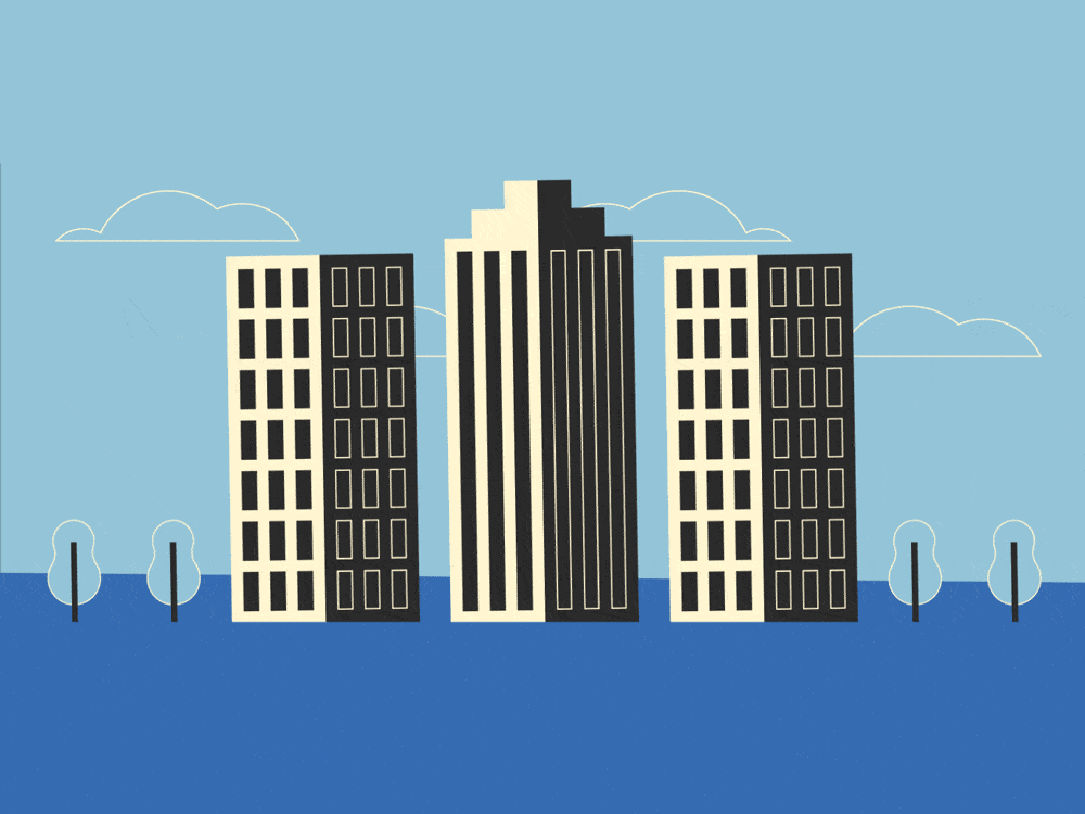 ΣΕΙΣΜΟΣ! ΜΗ ΣΕ ΠΙΑΝΕΙ ΠΑΝΙΚΟΣ!