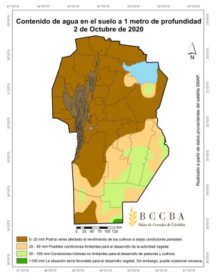 Agua octubre.jpg