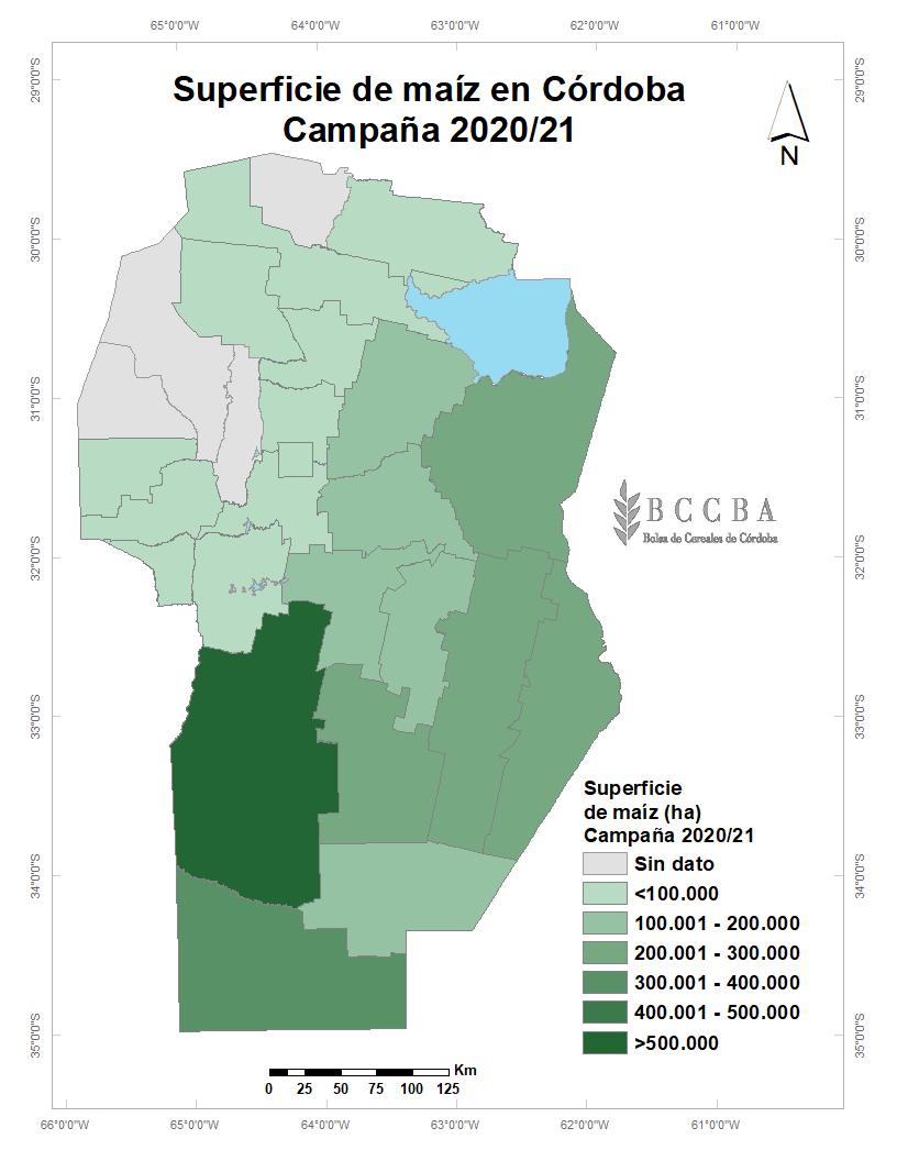 Mapa superficie.png
