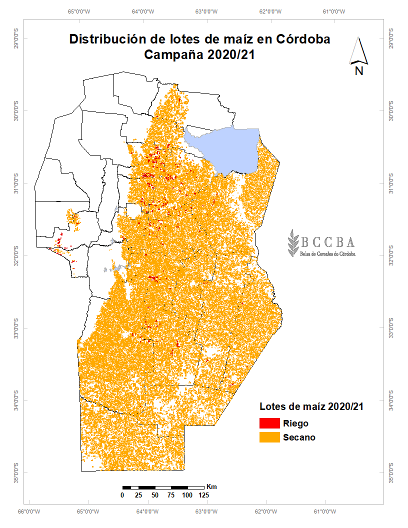 Mapa lotes.png