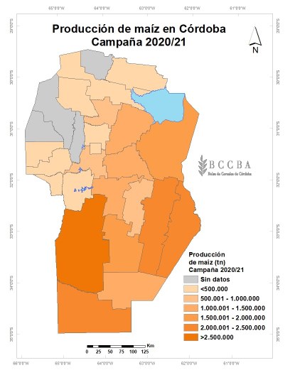 Mapa producción.jpg