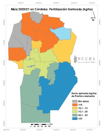 Fósforo mapa.jpg