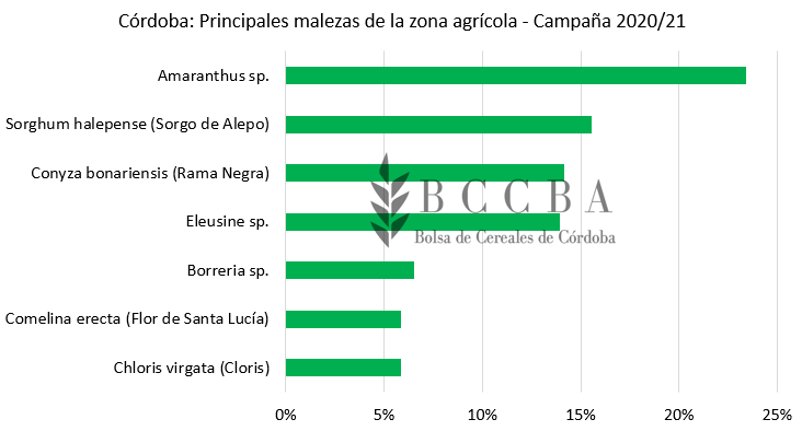 Malezas.PNG
 (Moderado)