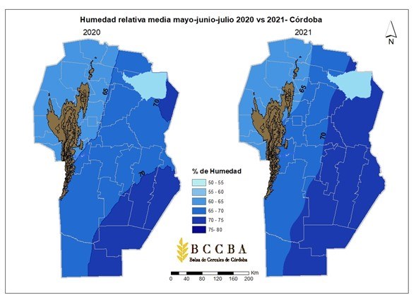 Imagen1.jpg
 (Moderado)