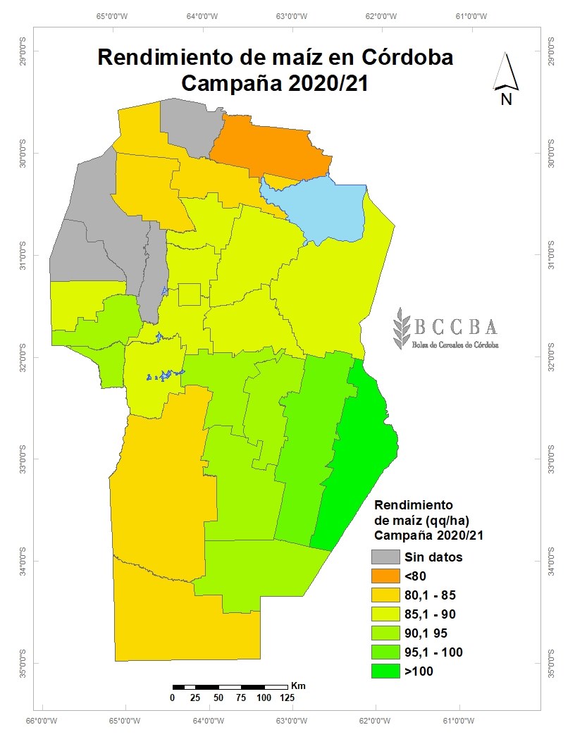 Mapa rendimiento.jpg