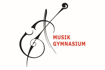 Logo_Musikgymnasium_CYMK.jpg