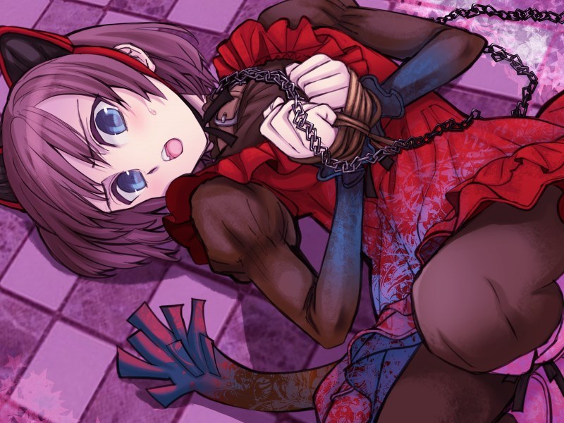 cover of next post