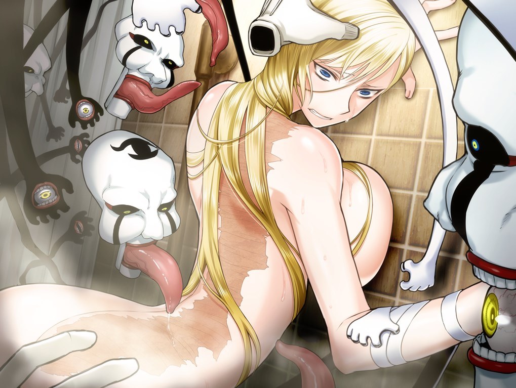cover of previous post