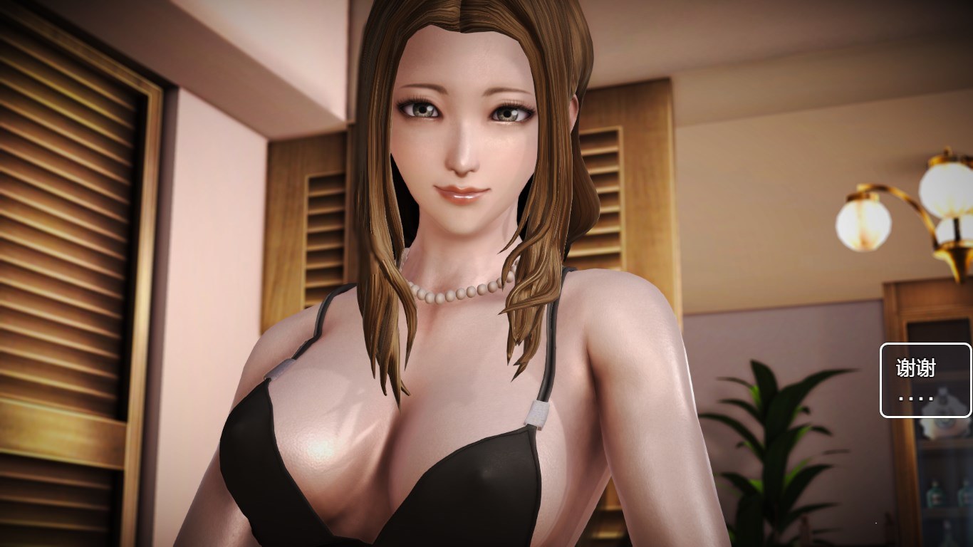 【RPG/中文】 异界异闻录-序章【安卓+PC】