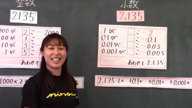 江戸川区立二之江小学校