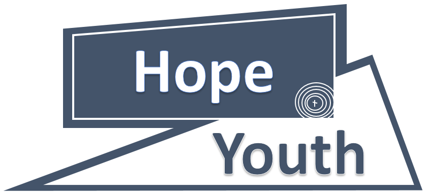 s advice and therefore no longer meeting until it is viable and