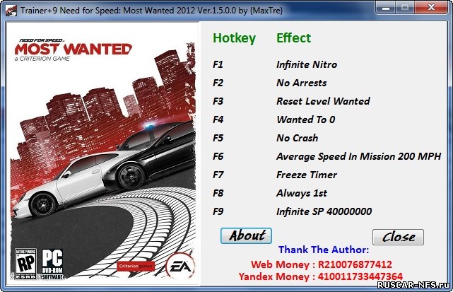 Wanted чит коды. Чит коды на NFS MW 2. Читы на need for Speed most wanted на ПС 3. Коды для NFS most wanted. Читы на нид фор СПИД мост вантед.