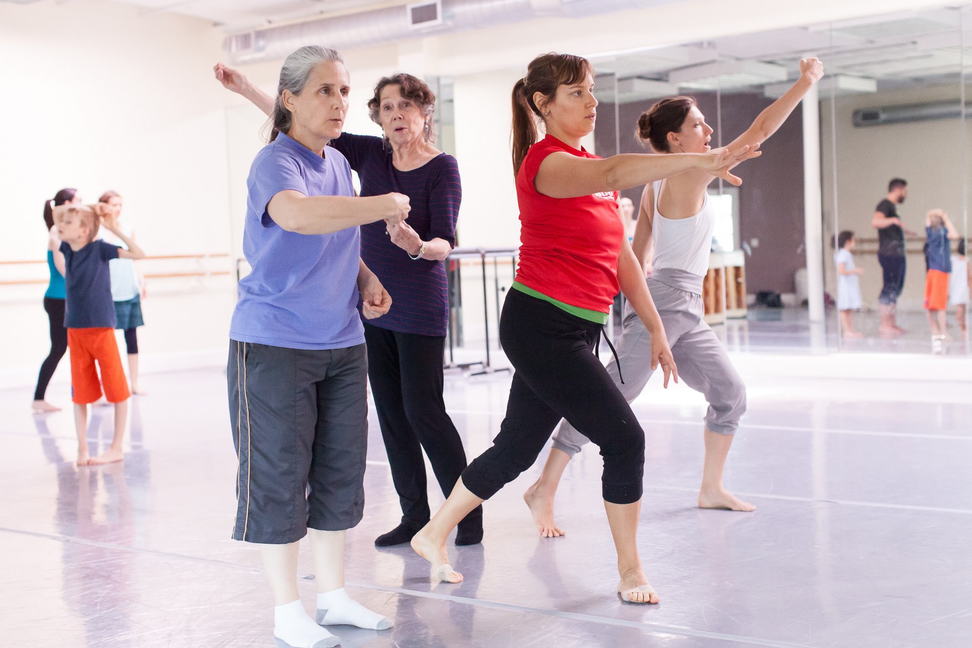 Frame Dance - Multi-Gen Class - Discovery Green Water Promo - Photographer Lynn Lane-65.jpg