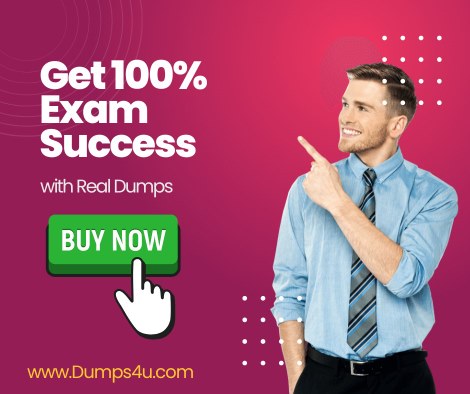 Microsoft SC-100 PDF Dumps Easy Technique To Begin Studying For Exam