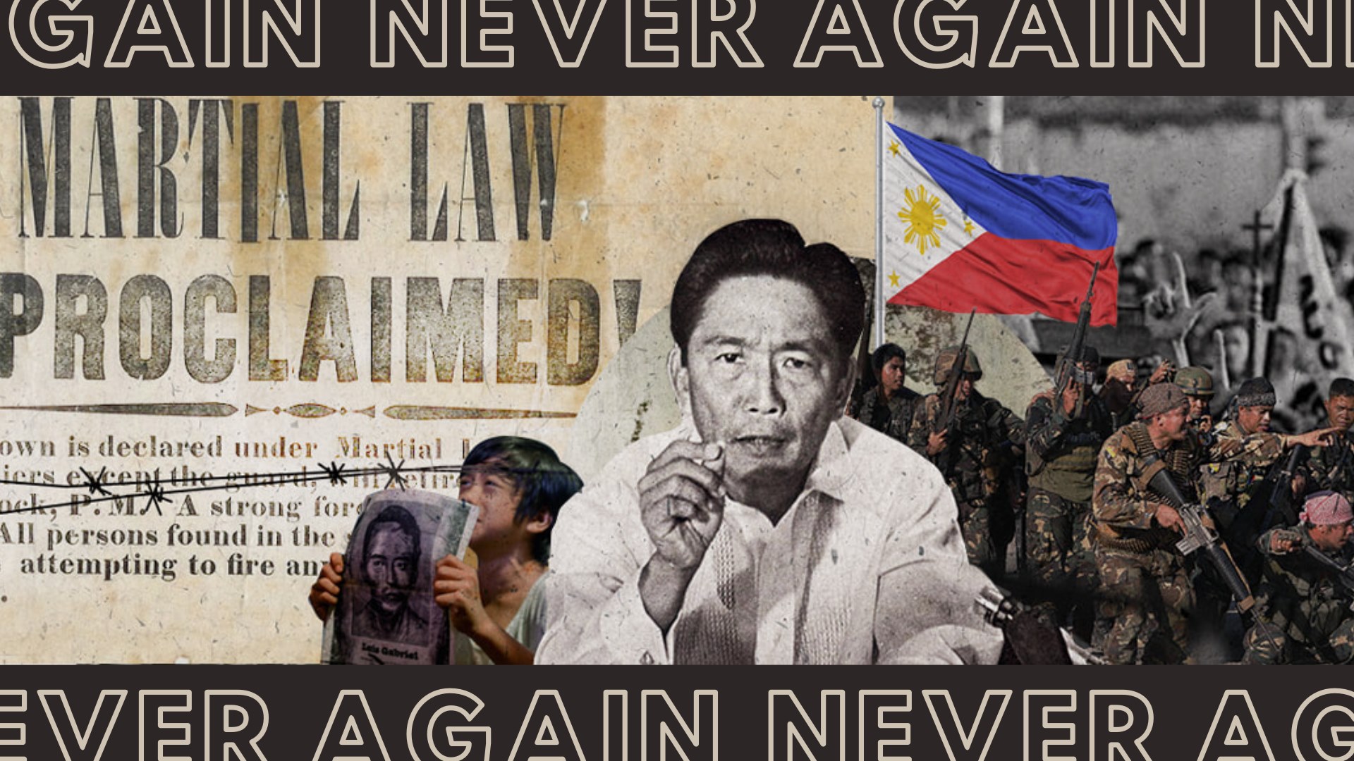 Martial law. Martial Law флаг. Martial Law Страна. The Philippines election Ferdinand 1972. Martial Law - все достижения - guíasteam.