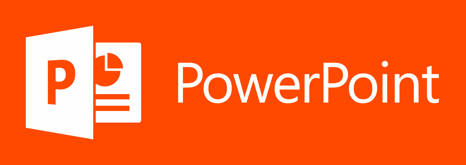 Повер пойнт без. Логотип POWERPOINT. Значок POWERPOINT. Microsoft POWERPOINT. Microsoft POWERPOINT картинки.