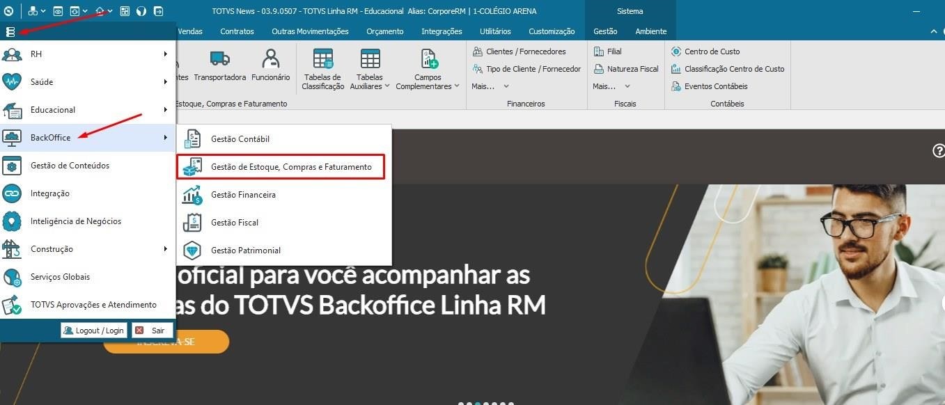 -sq3o1ASh9vErq?quality=1357&allowAnimation=true&embeddedHost=true