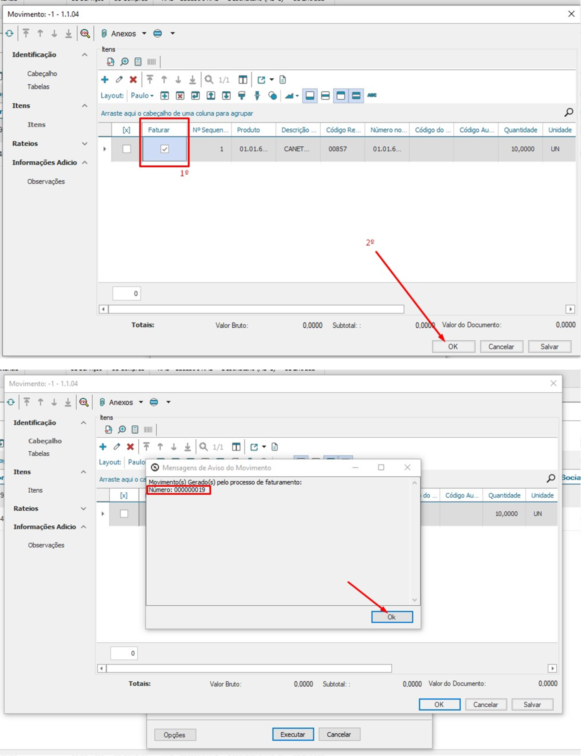67H13TiwuVcsU3?quality=2450&allowAnimation=true&embeddedHost=true