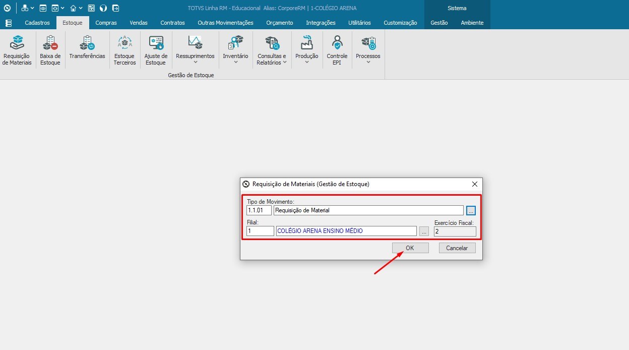 BNIOerksQSmeLE?quality=1248&allowAnimation=true&embeddedHost=true