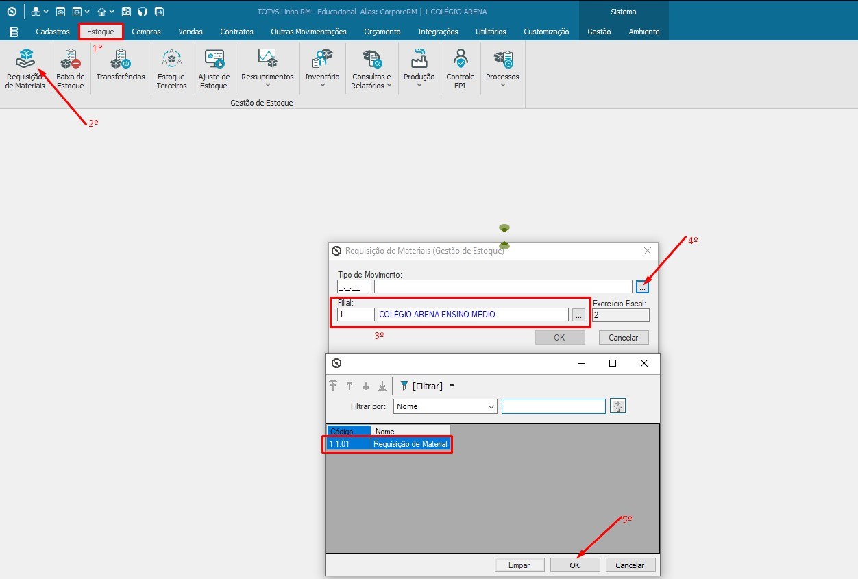 Gl8tLd9SedhsNy?quality=1252&allowAnimation=true&embeddedHost=true