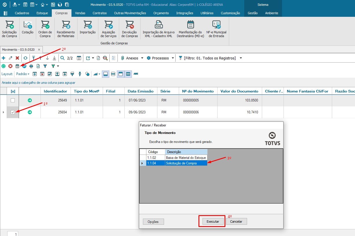 STh47IArwZ1Zzi?quality=1227&allowAnimation=true&embeddedHost=true