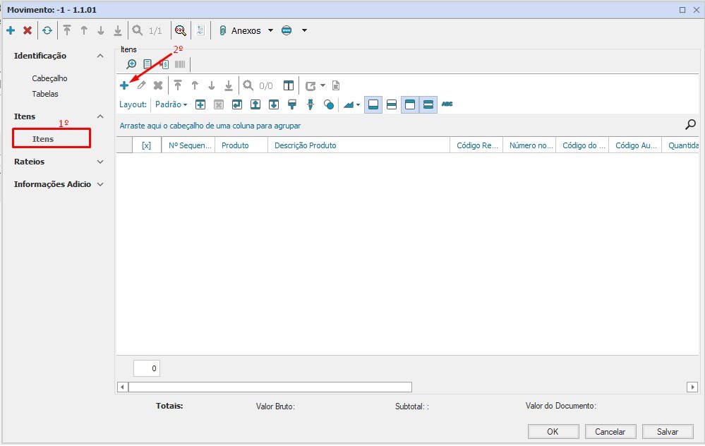 SUYIDEmmRBkXio?quality=999&allowAnimation=true&embeddedHost=true
