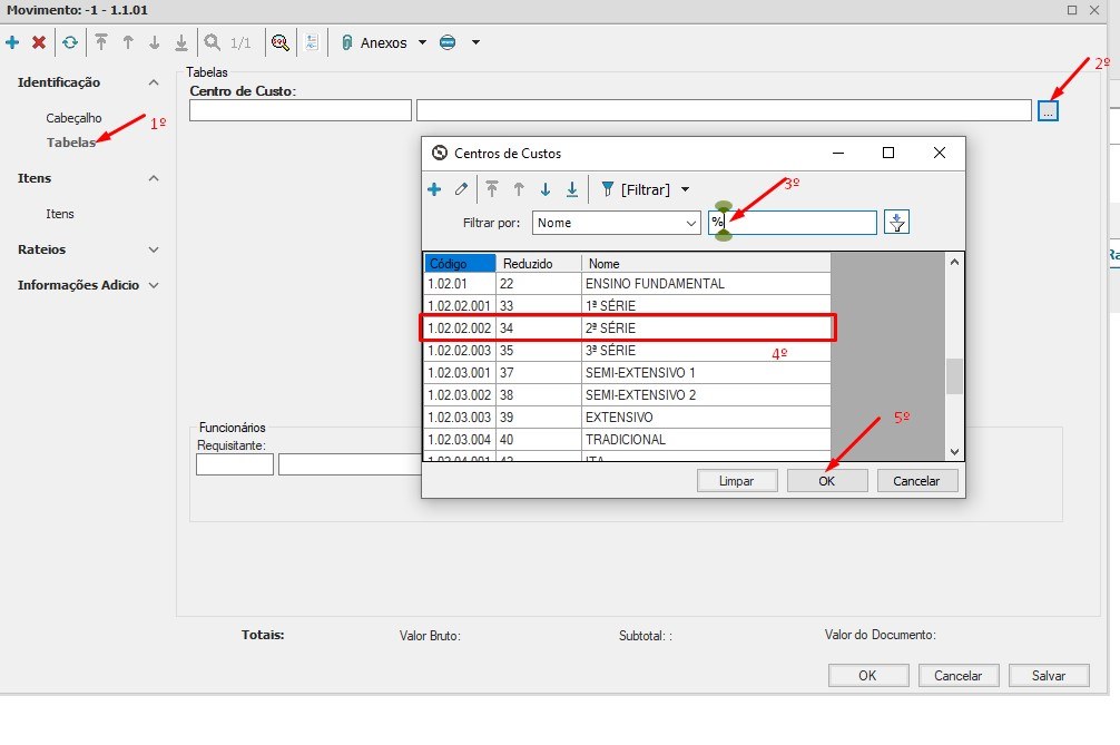 gSWMTK3DycbwXK?quality=1006&allowAnimation=true&embeddedHost=true