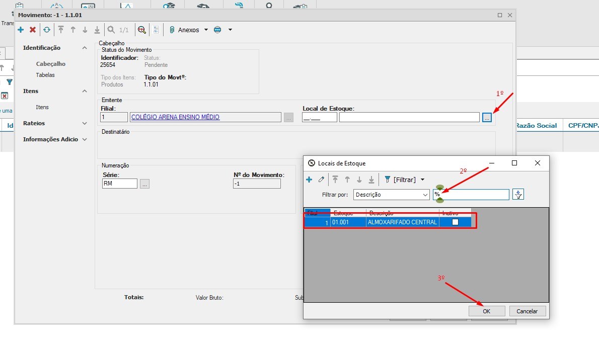 vn-VIZP46C4Hts?quality=1190&allowAnimation=true&embeddedHost=true