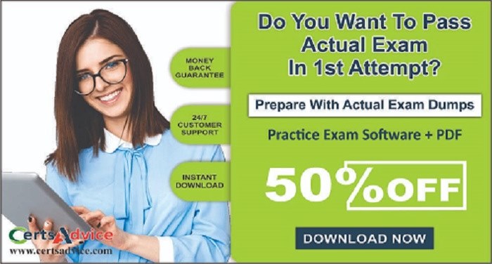 Avail Discount Of 50% On ACFE CFE-Financial-Transactions-and-Fraud-Schemes  Exam Dumps