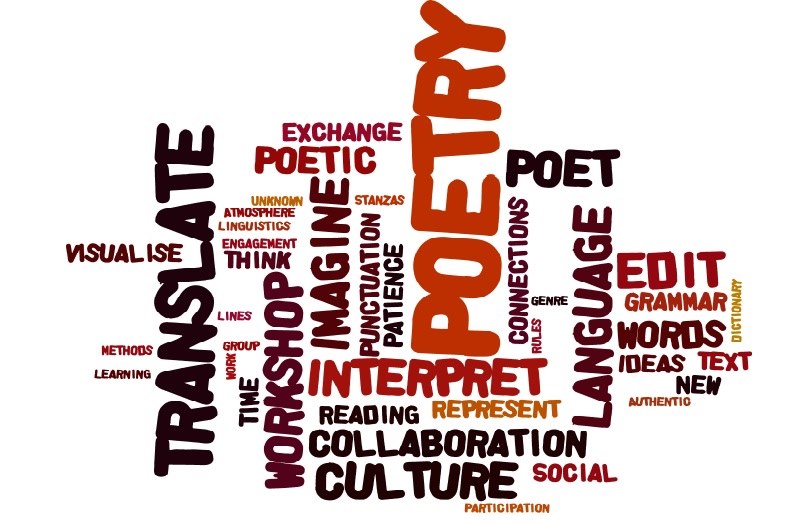 poetry-translation-wordle poetry-translation-wordle