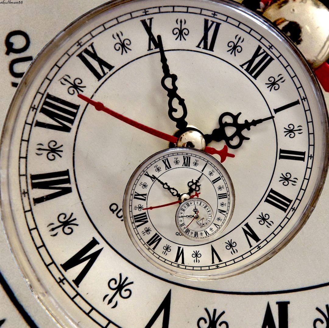 Le temps d une. Le temps d une. Temps. Le temps d une. Lyre le temps группа.