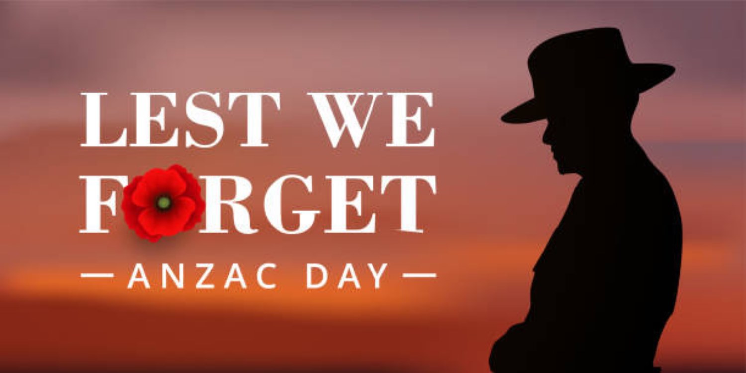 anzac-day-north-shore.png