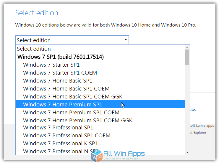 Windows 7 Pro sp1 Coem. Пакет обновлений для Windows 7 sp1 32 bit. 976932 Для Windows 7 64 bit. Win7_Max_sp1_Russian_x64.ISO.