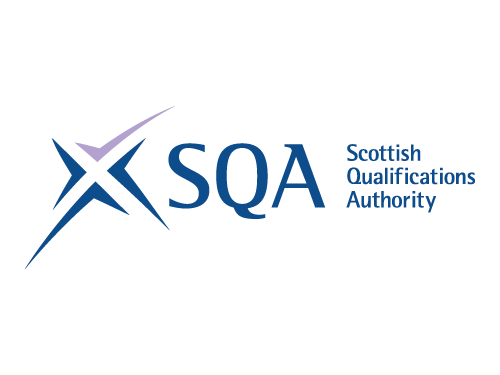 SQA.png