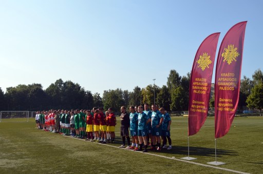Turniej piłkarski KASP (2).jpg