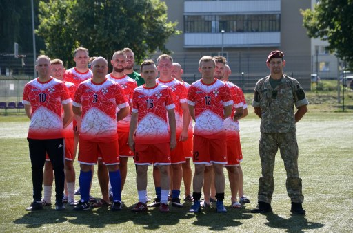 Turniej piłkarski KASP (1).jpg