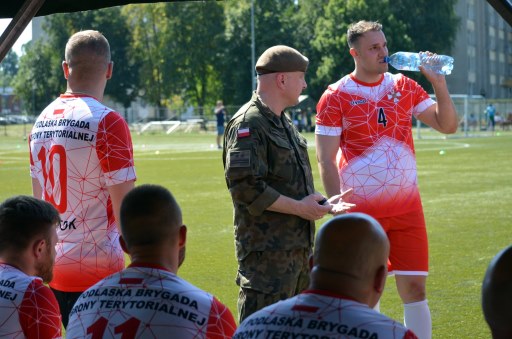Turniej piłkarski KASP (8).jpg