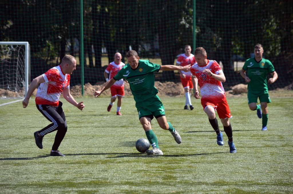 Turniej piłkarski KASP (7).jpg