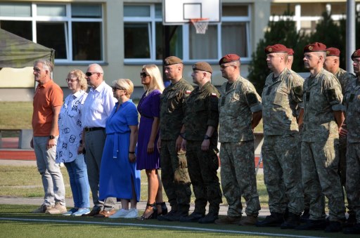 Turniej piłkarski KASP (3).jpg