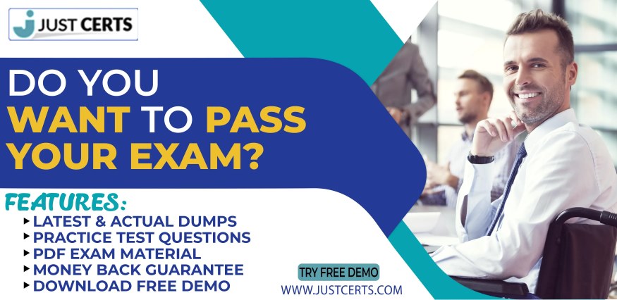 C_SIG_2201 Latest Exam Online