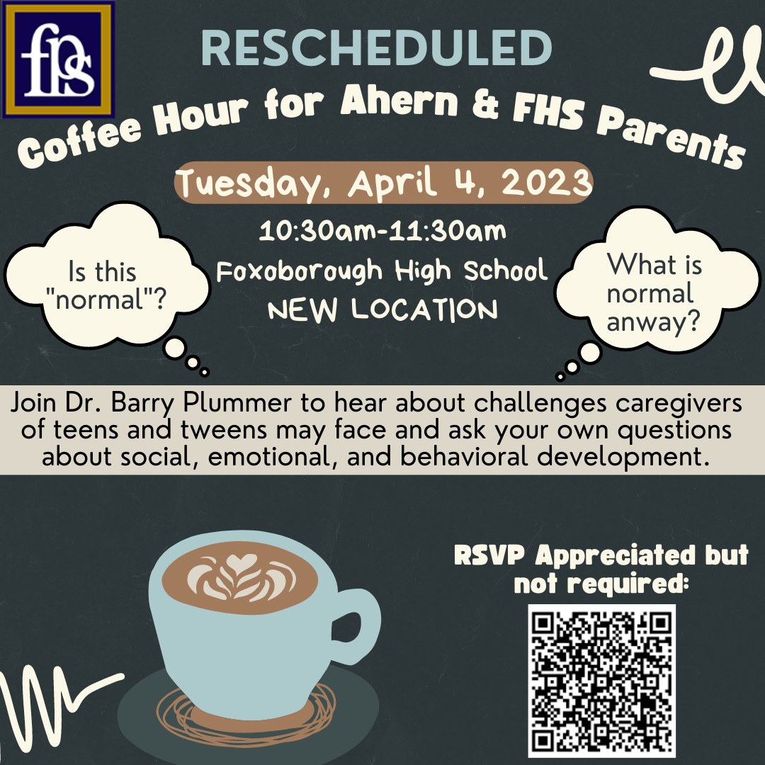 RESCHEDULED AMS_FHS Coffee Hour.png