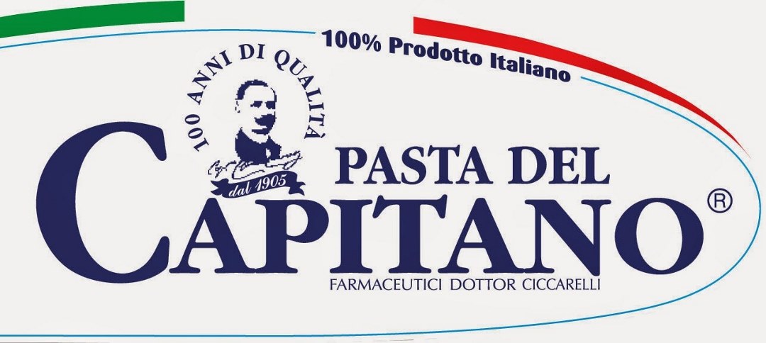 Капитано. Паста del Capitano. Дель Капитано логотип. Pasta del Capitano логотип. Логотип pasta Capitano зубная паста.