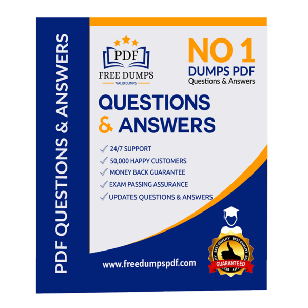 PDII Latest Exam Dumps